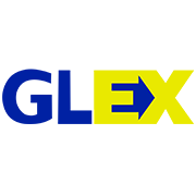 远东国际(GLEX) - 官方网站，深圳市高保远东国际物流有限公司