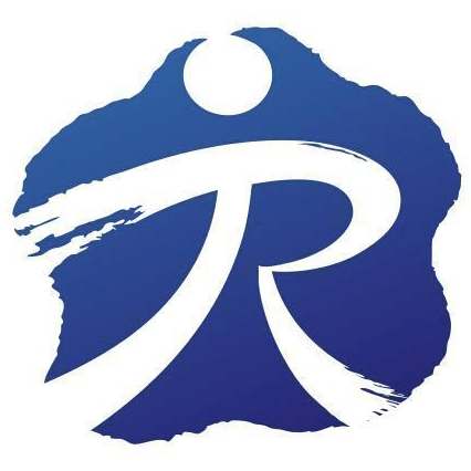 桂林芦笛岩景区官方网站 - 国家AAAA级旅游景区，桂林芦笛岩景区门票在线预订。