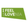 斯洛文尼亚旅游活动,旅游景点,旅行计划 _斯洛文尼亚旅游局