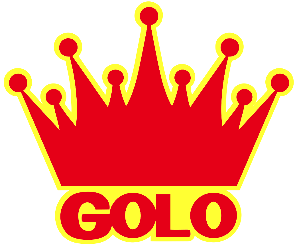 美国戈鲁（GOLO）润滑油
