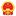 中国共青城