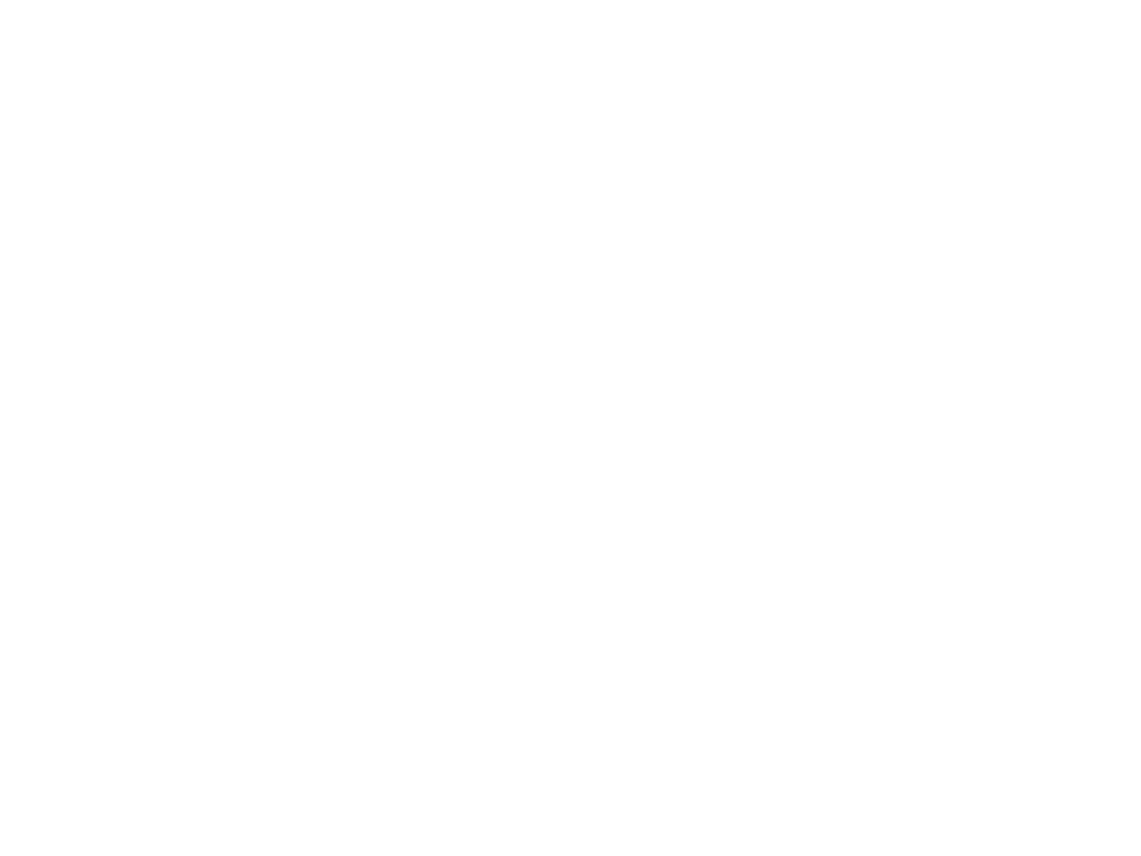 甘肃东灿咨询有限公司