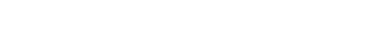 临沂记账报税-青岛商标注册-日照代理记账-冠辰商标事务所有限公司