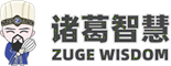 产业政策咨询-法规标准认证-知识产权布局,广西诸葛智慧产业集团