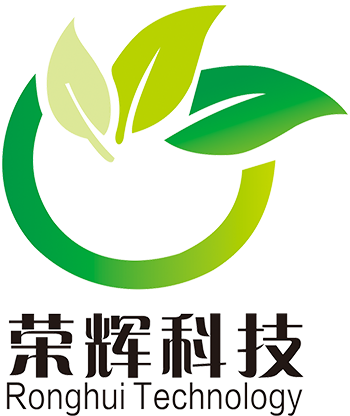 广西荣辉环境科技有限公司