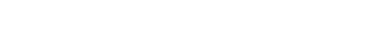 碧浪-水上乐园设计建造设备!