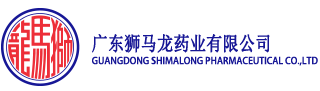广东狮马龙药业有限公司-狮马龙活络油、红花油、双龙驱风油