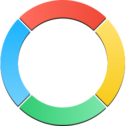 醍摩豆(TEAM Model)智慧教育