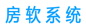 上海二手房网_上海房产网_上海租房网(几亩置业)