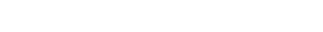 新乐市华浩包装制品有限公司