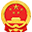 湖北省人民检察院