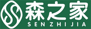 湖北森之家环保科技有限公司-武汉装修除甲醛,甲醛监测,空气消毒杀菌