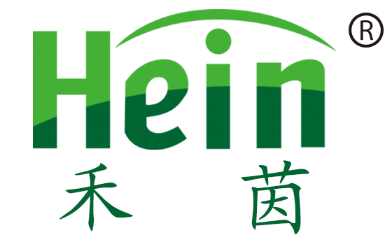 四川禾茵食品有限公司_Hein,香辛料,调味品