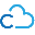 上海网杉|Hitpoint Cloud-NetSuite中国五星资质合作伙伴,Oracle NetSuite云ERP解决方案服务商