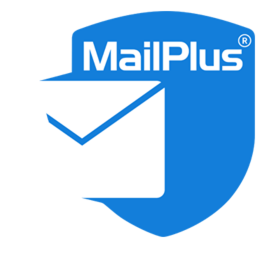 MailPlus-宏邮邮件本地归档
