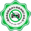 湖南省报废机动车回收利用行业协会