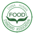 湖南省食品标准化协会