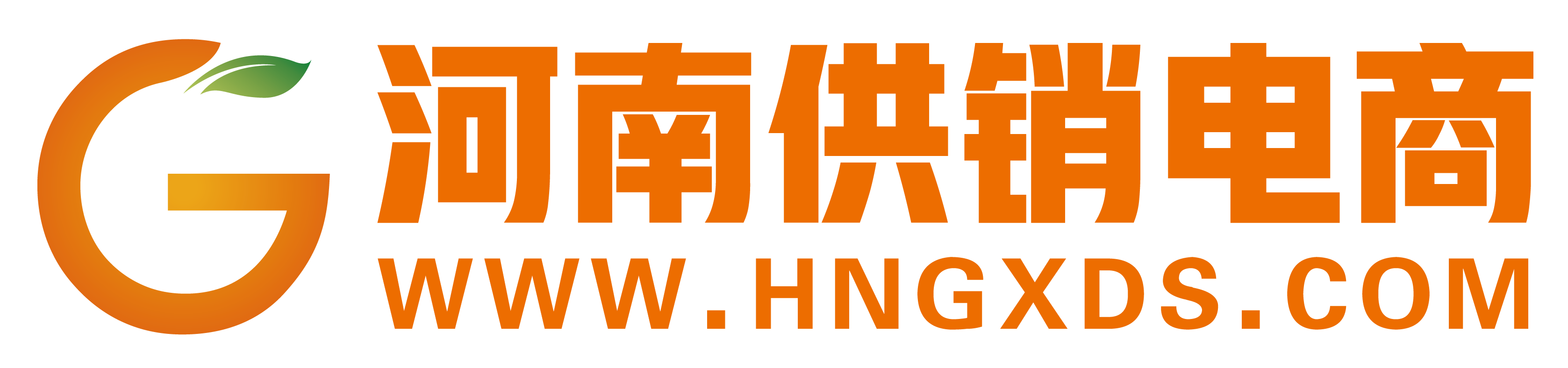 hngxds - 河南省供销电子商务有限公司