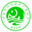 河南省环境保护产业协会 - 河南省环境保护产业协会