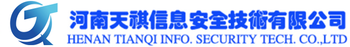 河南天祺信息安全技术有限公司（专业等保测评机构）