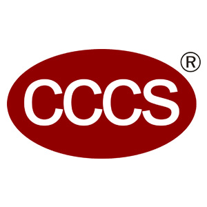 cccs客户联络中心标准委员会_呼叫中心培训_呼叫中心认证_呼叫中心咨询