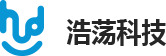 杭州浩荡网络科技有限公司