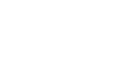 深圳海清智元科技股份有限公司，海清智元，海清，感知世界 智慧未来