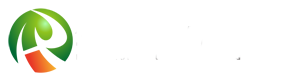 成都实验室装修设计_成都洁净实验室规划建设-四川成都华锐实验室工程公司