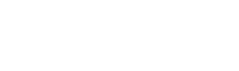 深圳市华云中盛科技股份有限公司