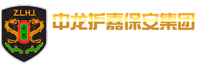 上海保安保镖公司_中龙护嘉保安服务集团有限公司