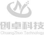 上海徽燃网络科技有限公司 - 首页