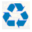 沈阳荣汇物资回收-电机回收,变压器回收,电线电缆回收_沈阳废品回收公司