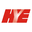 环洋国际速递 | HYEXP.NET