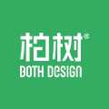 杭州柏树工业产品设计有限公司-结构设计-婴童产品-医疗器械-仪器仪表-智能家居产品设计