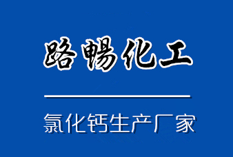 免费安全在线观看大片哔哩哔哩 - 麻花传剧mv在线看高清 - 成全电影免费高清在线