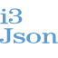 I3Json.com|JSON在线|JSON在线解析|JSON在线校验|JSON在线格式化|i3 JSON在线|爱上JSON