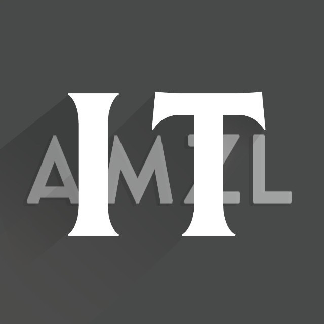 IamZLT's BLOG - 个人学习博客