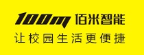杭州佰米智能科技发展有限公司