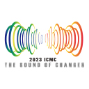 2023国际计算机音乐大会