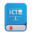 ICT百科 – 通信与信息领域内的知识性网站