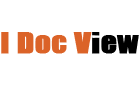 I Doc View在线文档预览