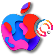 黑果魏叔 _ 黑苹果社区专注于黑苹果系统教程驱动及macOS软件