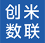 创米数联官网-专注移动互联 + 人工智能（AI）技术的硬件产品及解决方案提供商