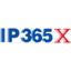 IP365X商贸对接平台—线上互动线下对接，满足365天IP对接需求_IP365X