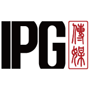 IPG传媒官网