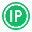 IP查询(ipw.cn) | IPv6测试 | IPv6在线Ping测试 | IPv6网站检测 | IPv6网站测速 | IPv6地址查询 | IP查询(ipw.cn)
