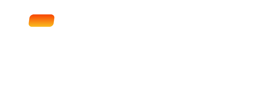 [官网]IPWO全球IP代理首页-IPWO全球IP代理