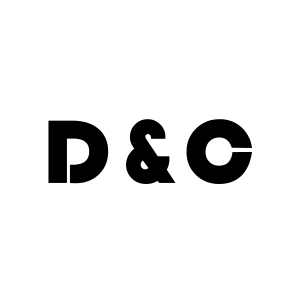 D&C_Men’s clothing