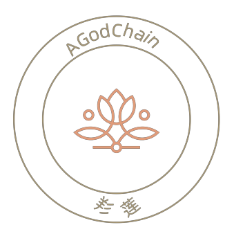 羏莲(A God Chain)_今百文