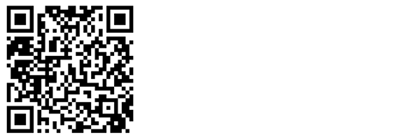 金锢电气有限公司铜软连接_浙江铜导电带厂家_加塑铜绞线_浙江铜铝过渡板厂家_铜并沟线夹_铜编织线_金锢电气有限公司